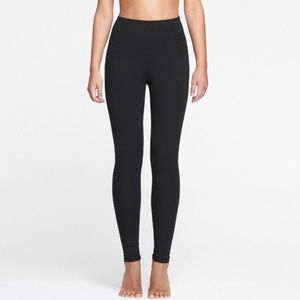 Yummie Slimming Leggings